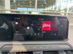 
										KIA EV3 full									