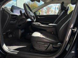 
										KIA EV6 full									