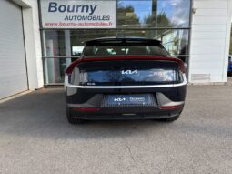 
										KIA EV6 full									