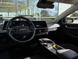 
										KIA EV6 full									