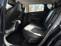 
										KIA EV6 full									