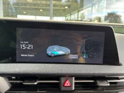 
										KIA EV6 full									