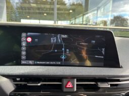 
										KIA EV6 full									