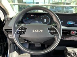 
										KIA EV6 full									