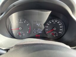 
										KIA Rio full									