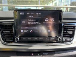 
										KIA Rio full									