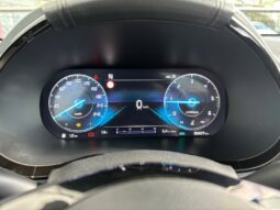 
										KIA XCeed full									