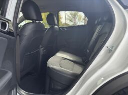 
										KIA XCeed full									