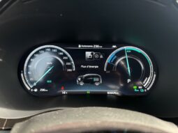 
										KIA XCeed full									
