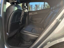 
										KIA Sportage full									