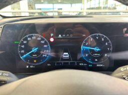 
										KIA Sportage full									
