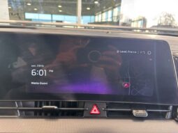 
										KIA Sportage full									