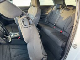 
										AUDI A3 full									
