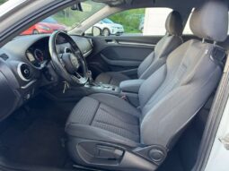 
										AUDI A3 full									