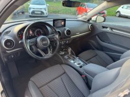 
										AUDI A3 full									