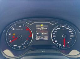 
										AUDI A3 full									