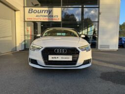 
										AUDI A3 full									