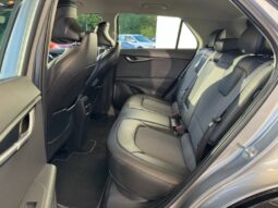 
										KIA Niro full									