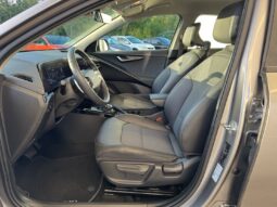 
										KIA Niro full									