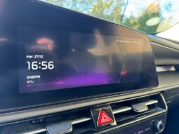 
										KIA Niro full									