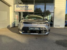 
										KIA Niro full									