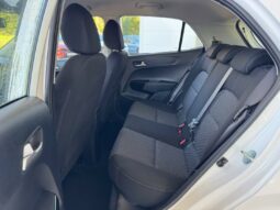
										KIA Picanto full									