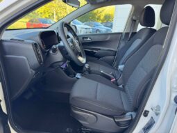 
										KIA Picanto full									