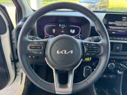 
										KIA Picanto full									