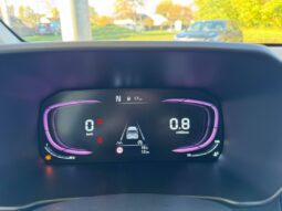 
										KIA Picanto full									