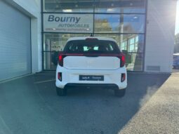 
										KIA Picanto full									