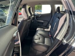 
										VOLVO XC60 full									