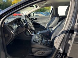 
										VOLVO XC60 full									