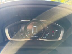 
										VOLVO XC60 full									