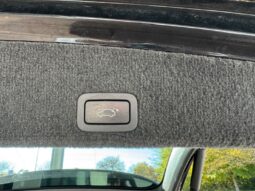 
										VOLVO XC60 full									