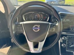 
										VOLVO XC60 full									