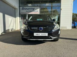 
										VOLVO XC60 full									