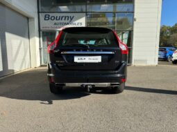 
										VOLVO XC60 full									