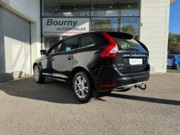 
										VOLVO XC60 full									