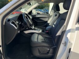 
										AUDI Q5 full									