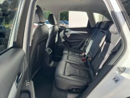 
										AUDI Q5 full									