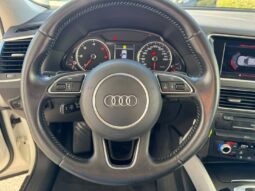 
										AUDI Q5 full									