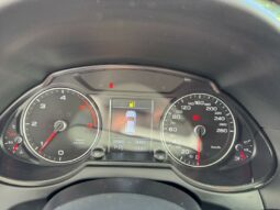 
										AUDI Q5 full									